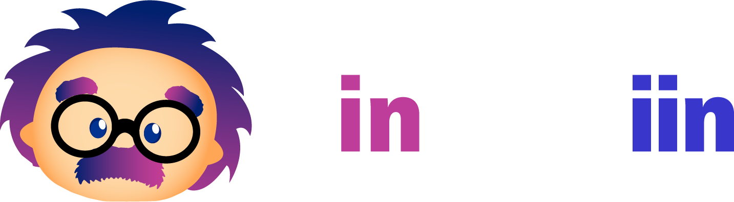 brand-logo